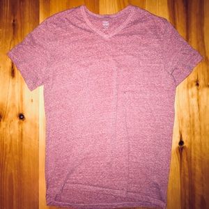 Old Navy tee